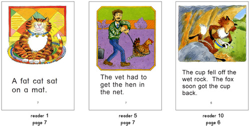 https://www.fitzprog.com.au/media/wysiwyg/readers%201-10%20-%20sample%20pages.jpg