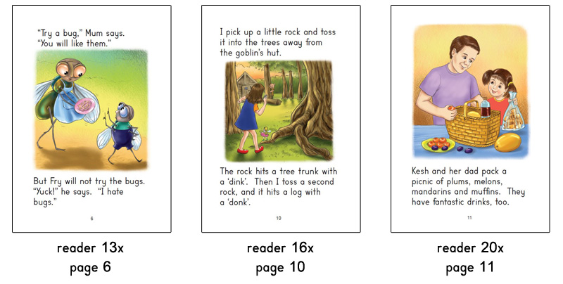 https://www.fitzprog.com.au/media/wysiwyg/example%20pages%2011x-20x.jpg