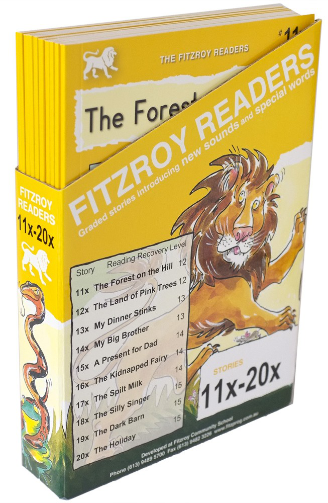 fitzroy-readers-11x-20x
